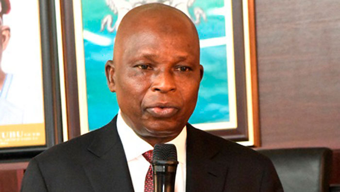 Nigerian govt declares zero tolerance to scams, sextortion, cyberbullying — Daily Nigerian
