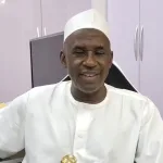 No sensible Nigerian should support booby trap of emergency rule to tackle insecurity - Shehu