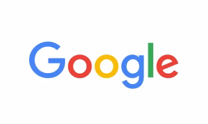 Google celebrates Nigeria’s 65th independence with Doodle