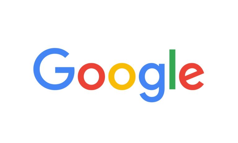 Google celebrates Nigeria’s 65th independence with Doodle