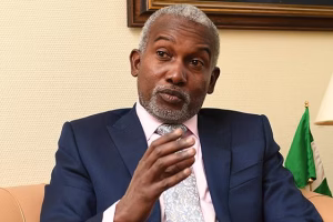 Tinubu urged to sack Foreign Minister over alleged collapse of Nigeria’s global image — Daily Nigerian