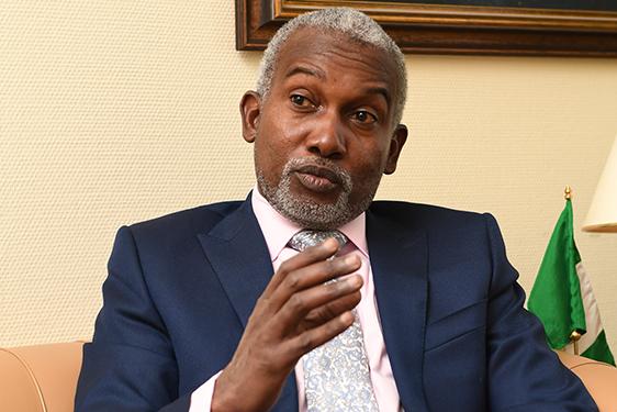 Tinubu urged to sack Foreign Minister over alleged collapse of Nigeria’s global image — Daily Nigerian