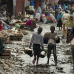 Poverty in Nigeria to end by 2030 -- FG, ActionAid — Daily Nigerian