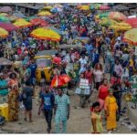 139 Million Nigerians Living In Poverty Despite Reforms — World Bank • Channels Television