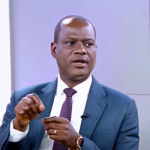 Over 90% Informal Sector Operators Lack Capacity To Pay Tax — Oyedele • Channels Television