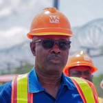 Nigerian govt to support Dangote Refinery’s 1.4mbpd production – Minister — Daily Nigerian