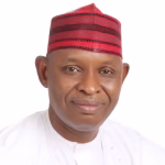 NIPR lauds Gov. Yusuf over people-centered governance initiatives — Daily Nigerian