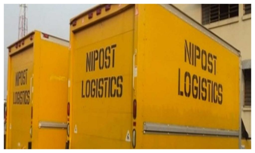 World Post Day: NIPOST gives 20,000 Nigerian businesses 15% logistics discount