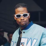 Social media has become some peoples begging site - Yhemolee