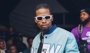 Nigerian Singer Yhemolee Slams Online Begging Trend 300x178