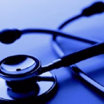 Only 7 out of 36 states have implemented 80% of their budget for health – BudgIT — Daily Nigerian