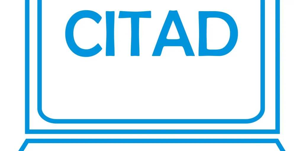 Arresting students over criticism is unconstitutional - CITAD on detention of IBBUL’s Abubakar 