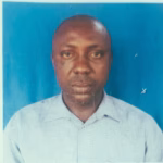 Lagos court jails train driver 18 months for N6.9m theft — Daily Nigerian