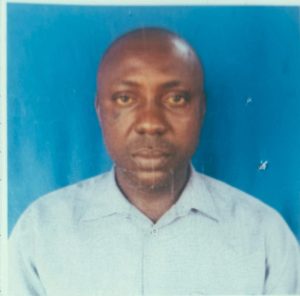 Nigerian Driver Jailed 18 Months For N69m Theft 300x296