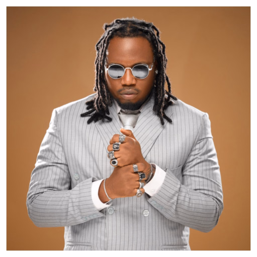 ‘I didn’t know I’d make it out alive’ — Qdot breaks silence after armed robbery attack