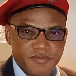 Nigerian Govt hiding under 'facade' of justice to persecute Nnamdi Kanu - Human rights lawyer