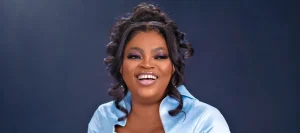 Nollywood Actress Funke Akindele Earns First ₦1 Million In 1999 300x133