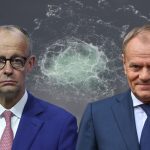 Germany is getting slapped in the face by its ‘allies’, again and again — RT World News