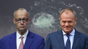 Nord Stream Bombing Suspect Refused Extradition To Germany By Poland 300x169