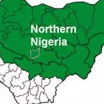 Northern monarchs meet in Kebbi over rising insecurity