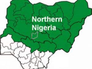 Northern Nigeria Traditional Rulers Meet To Address Insecurity 300x225
