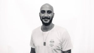 Nova Music Festival Survivor Kills Himself Amid Growing Suicide Toll 300x169