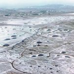 Restarting US nuclear tests could take years – WaPo — RT World News