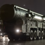 Kremlin vows response if US violates nuclear moratorium — RT World News