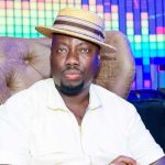 ‘I want to retire from business at 60' - Obi Cubana