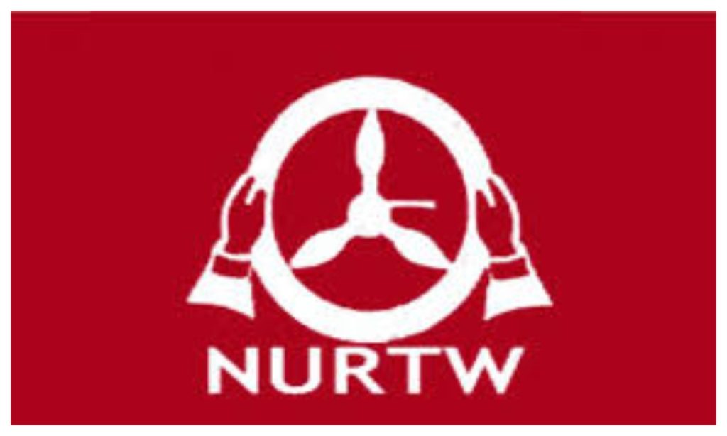 Threat to kill APC opponents: Obidient Movement demands arrest of Lagos NURTW Chairman, Sego