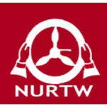 Threat to kill APC opponents: Obidient Movement demands arrest of Lagos NURTW Chairman, Sego
