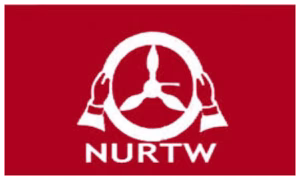 Threat to kill APC opponents: Obidient Movement demands arrest of Lagos NURTW Chairman, Sego