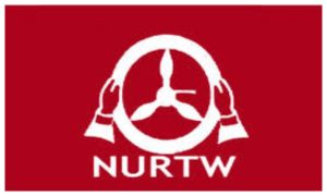 Obidient Movement Demands Arrest Of NURTW Chairman Over Death Threats 300x180