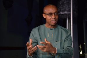Odinkalu Predicts Improved Elections Under New INEC Chair 300x200