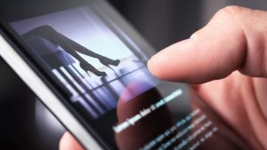 OpenAI Allows Erotic Content For Verified Adults On ChatGPT 300x169