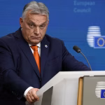 EU state launches campaign against bloc’s ‘war plan’ — RT World News