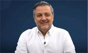 Turkey: Demirkol tipped to surpass Milan Baros' goals record for Galatasaray