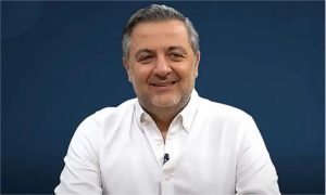 Osimhen Tipped To Break Baros Galatasaray Record 300x180