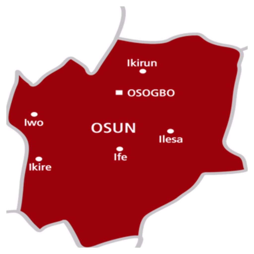 Osun College moves to reclaim encroached land