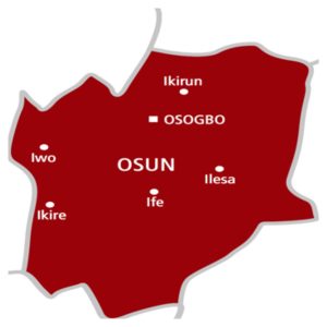 Osun College Plans Land Reclaim And Upgrade To Polytechnic Status 300x300