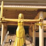 Osun govt applies to withdraw suit challenging LG withheld funds — Daily Nigerian