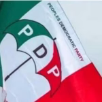 APC lacks spirit of democratic sportsmanship - PDP