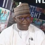 Defections: It’s now APC against Nigerians – Abdullahi