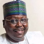 PDP suffers setback as Senator Kaila Samaila defects to APC