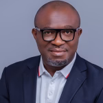 Sunday Udeh-Okoyes dumps PDP, accuses party of straying from founding principles