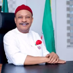 Anyanwu’s signature not forged -- Spokesperson — Daily Nigerian