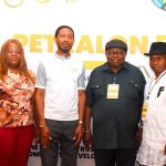 Host Community Development Trusts guarantee prosperity in oil sector - Ogoloma, Koniama indigenes
