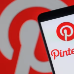 How to filter out AI on Pinterest