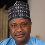 Plateau will remain PDP state even if Gov Mutfwang defects - Ex-Senate Minority leader, Mwadkwon