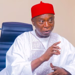 'Having one wife is like standing on one leg' - Ned Nwoko on crisis with Regina Daniels [VIDEO]